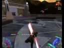Volk-34 vs Makei