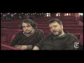 NYTimes.com - Satyagraha by Philip Glass