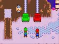 Mario & Luigi: Superstar Saga - Walkthrough - Part 50 Mario & Luigi: Superstar Saga - Walkthrough - Part 50