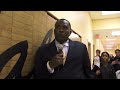 Good Counsel 2012-13 Boys Basketball Season Preview thumbnail