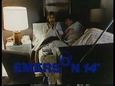 Image preview YouTube