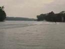Ohio River September Ski Ohio River September Ski