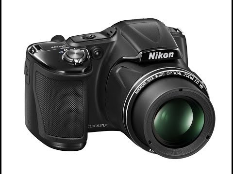 how to find the best digital camera for me