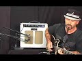 Rivera Venus 3 screen 3
