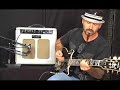 Rivera Venus 3 screen 4