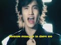 This is an anti snsd parody. the lyrics are made up and does not represent the stand of the artist.

Seriously, don't bother watching if you're a fan of SNSD. don't watch if you don't like the content. 

it took effort finding a high quality clip, so watch in high quality. :)

Credit of video making goes to my friend, but please ask if you're uploading it elsewhere.