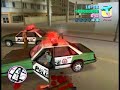 GTA Vice City GTA Vice City