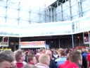 ANDREA RIGANTE HENGELO 3 ANDREA RIGANTE HENGELO 3