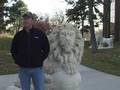 Museum of Outdoor Arts 20th Anniversary Film Part 6 of 6