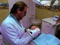 NFL Dental Plan