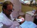 NFL Dental Plan