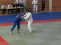 Dave Broughton JUDO 2 Dave Broughton JUDO 2