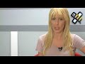 Mobuzztv Web 2.0