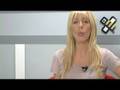 Mobuzztv Web 2.0