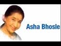 Majha Shonula , Asha Bhosle Majha Shonula , Asha Bhosle