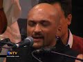 goran bregovic.meşhurr brega.istanbuldaki konserinden.