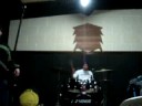 Drive - Frases Feitas (primeiro ensaio)