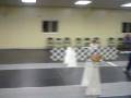 videos de Flyball Practice at Superdog Central