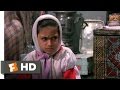 Children of Heaven (2/11) Movie CLIP - You Can Wear My Sneakers (1997) HD(None ago)