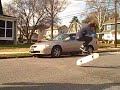 New opening New opening