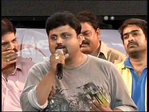 Nenu Chala Worest Movie Audio SD