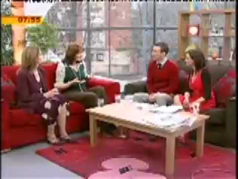 how to break depression