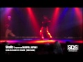 Click here to watch this video 【 Skullz 】2012.05.19(SAT) STAY GOLD.mov