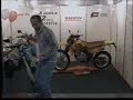 Centro Sul Neg�cios - Richard Play Jackson - Dan�ando