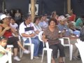 fldtrujillo.html