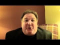 Akron Football Head Coach Terry Bowden