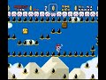 S2 Rhr Cousinoer5s Marios Masochistic Mission Part 4