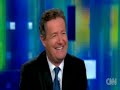 Ricky Gervais on CNN: "Atheism: Why jokes about God shouldn't offend believers"