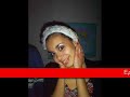 2008-.html