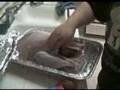 EXACTLY How to Cook a Turkey