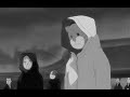 sasuke-and-itachi-i-hate-everything-about-you.html