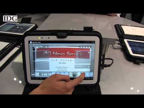 YouTube Трейлер