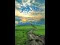 Se.Ra.Phic - Heaven Trace (Original Mix)