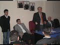 Sayın Tugrul TÜRKEŞ Bursa Ülkücaklarını ziyaret etmiştir www.ulkudebirlik.com katkılarıylaBursa ülkücağı resmi web sitesi acilmiştir. www.bursaulkuocaklari.org