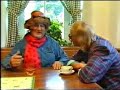 Ansambel bratov Avsenik - Teta iz Texasa / Franc Kosir & TOF