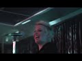 Facebook - Liquid Krystal @ Eurobar