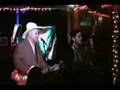videos de Fred Eaglesmith : I Like Trains