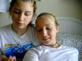 videos de ice at its best