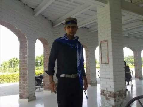 Laiye je yaarian amrinder gill,03016435963Husnain Dar,Khawar Bajwa,Sikandar Bajwa,Kamil Butt,