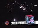 broekhoff - palm springs