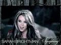 Sarah Brightman * Symphony * Preview  Video