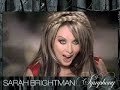 Sarah Brightman * Symphony * Preview  Video