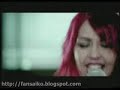 http://fansaiko.blogspot.com/