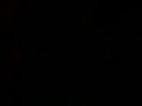 El Cotilloneizer (bloopers) El Cotilloneizer (bloopers)