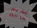 videos de [runescape] 70 def ftw by xxlirealxx madness productions