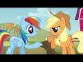 Can't sleep, post ponies and Tom Lehrer. Another thing to add to the Educational-ish section. Yes I just made Andrew Wiles into Cheerilee. I kinda want to do Pinkie singing 